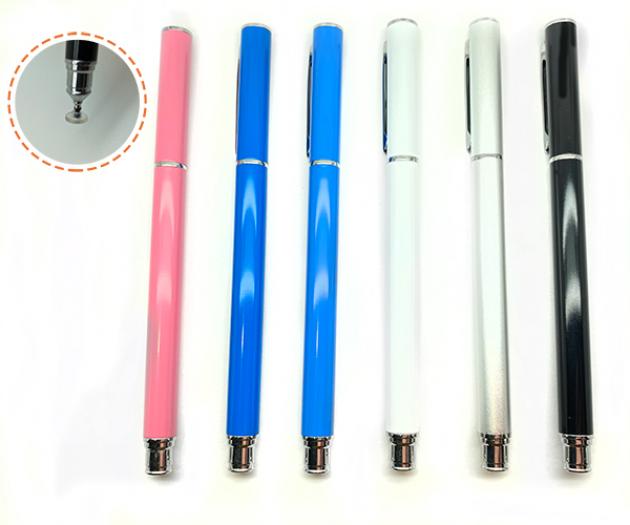 Disc Touch Pen 2