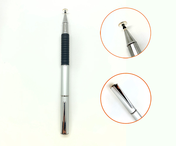 MSS DISC PEN