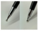 Disc Touch Pen