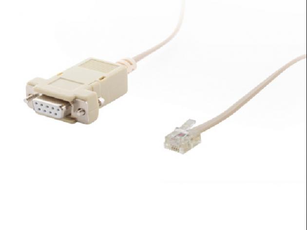 VT-C25
