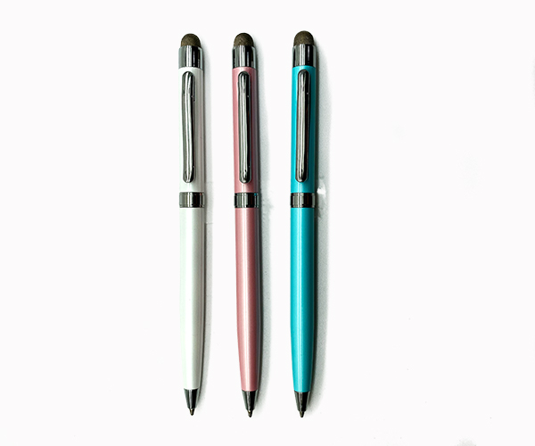 2 in 1 pen